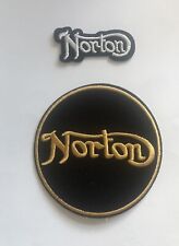 Norton british classic for sale  PORTSMOUTH