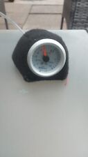 Turbo boost gauge for sale  LEICESTER