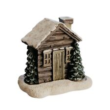 Log cabin incenses for sale  Shipping to Ireland