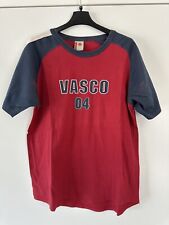 Vasco rossi shirt usato  Valmadrera