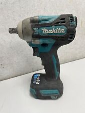 Makita dtw300 18v for sale  BASILDON