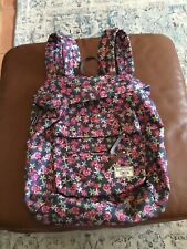 Accessorise backpack for sale  ELLESMERE PORT