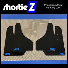 Shortiez mudflaps fixings for sale  Shipping to Ireland