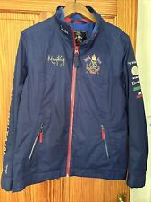 Mary king joules for sale  PICKERING