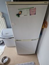 Lec fridge freezer for sale  SHREWSBURY