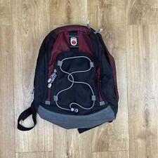 Timberland backpack rucksack for sale  HORSHAM