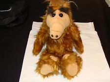 alf stuffed animal for sale  Canada