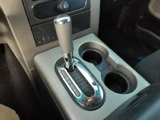 Shifter f150 2007 for sale  Lehi