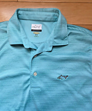 Greg norman play for sale  Columbia Falls