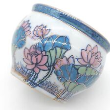 Porcelain small flower for sale  Houston