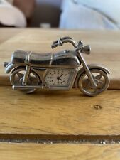 Miniature vintage motorcycle for sale  LYMINGTON