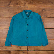 Vintage french workwear for sale  SHEFFIELD