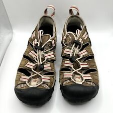 Keen venice women for sale  Middleton