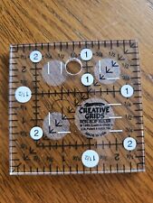 Genuine creative grids for sale  Grand Junction