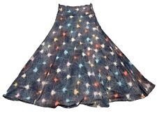 Lularoe maxi skirt for sale  Bethel Park