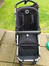 Bugaboo buggy canopy for sale  LONDON