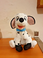 Mattel disney cucciolo usato  Campi Bisenzio