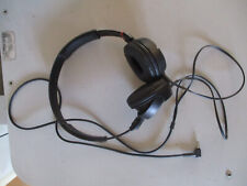 Casque ecouteurs sony d'occasion  France