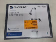 Glacier bay hd834x for sale  Dallas