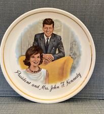 President mrs. john for sale  Northport