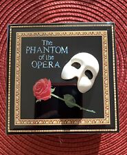 1986 phantom opera for sale  Warrenton