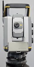 Trimble plus robotic for sale  Austin