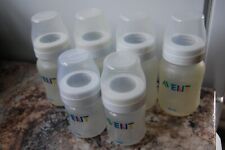 Philips avent baby for sale  MANSFIELD