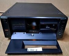 sony disc player multi for sale  Colorado Springs