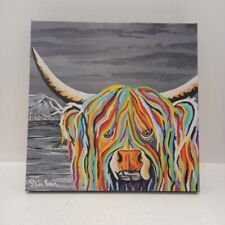 mccoo for sale  ROMFORD