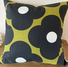 Orla kiely spot for sale  LEYLAND