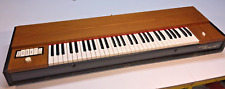 1970s hohner clavinet for sale  Port Republic
