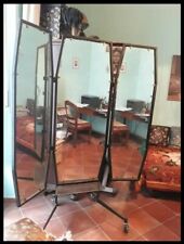 Specchio sartoria ante usato  Torino
