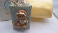Cherished teddies youre for sale  TELFORD