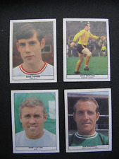 Football quiz cards for sale  WILLENHALL