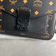 Mcm small mllie for sale  Rome