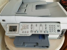 Printer & Scanner Parts & Accs for sale  Shipping to Ireland