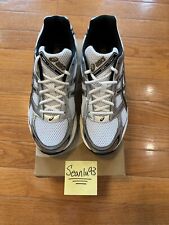 man sneakers asics s for sale  New York