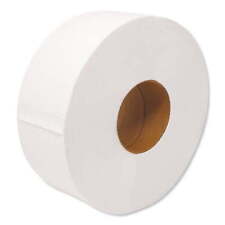 Jumbo toilet paper for sale  USA