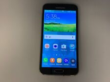 Usado, Smartphone Preto (Sprint) - Samsung Galaxy S5 SM-G900P- 16GB comprar usado  Enviando para Brazil