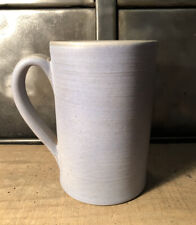 Chope mug céramique d'occasion  Thumeries