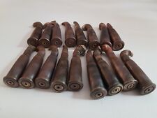 Munitions 8mm balles d'occasion  Allauch