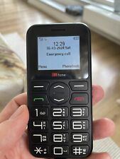 unlocked basic phones for sale  BLYTH