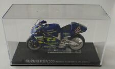 Moto suzuki rgv500 d'occasion  Paris