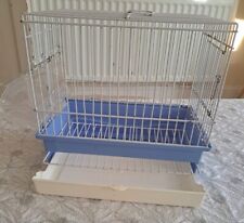 Cag bird for sale  GREENFORD