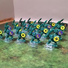 Warhammer army savage for sale  Willmar