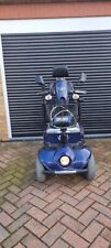 mercury mobility scooter for sale  DONCASTER