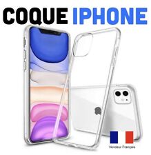 Coque iphone pro d'occasion  Champs-sur-Marne
