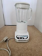 Kitchen aid ultra for sale  LEEDS
