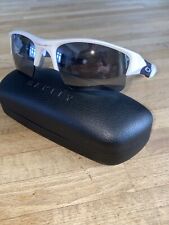 Oakley flak sunglasses for sale  GILLINGHAM