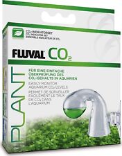 Fluval bio co2 for sale  UK